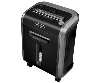 Niszczarka FELLOWES Niszczarka 79Ci